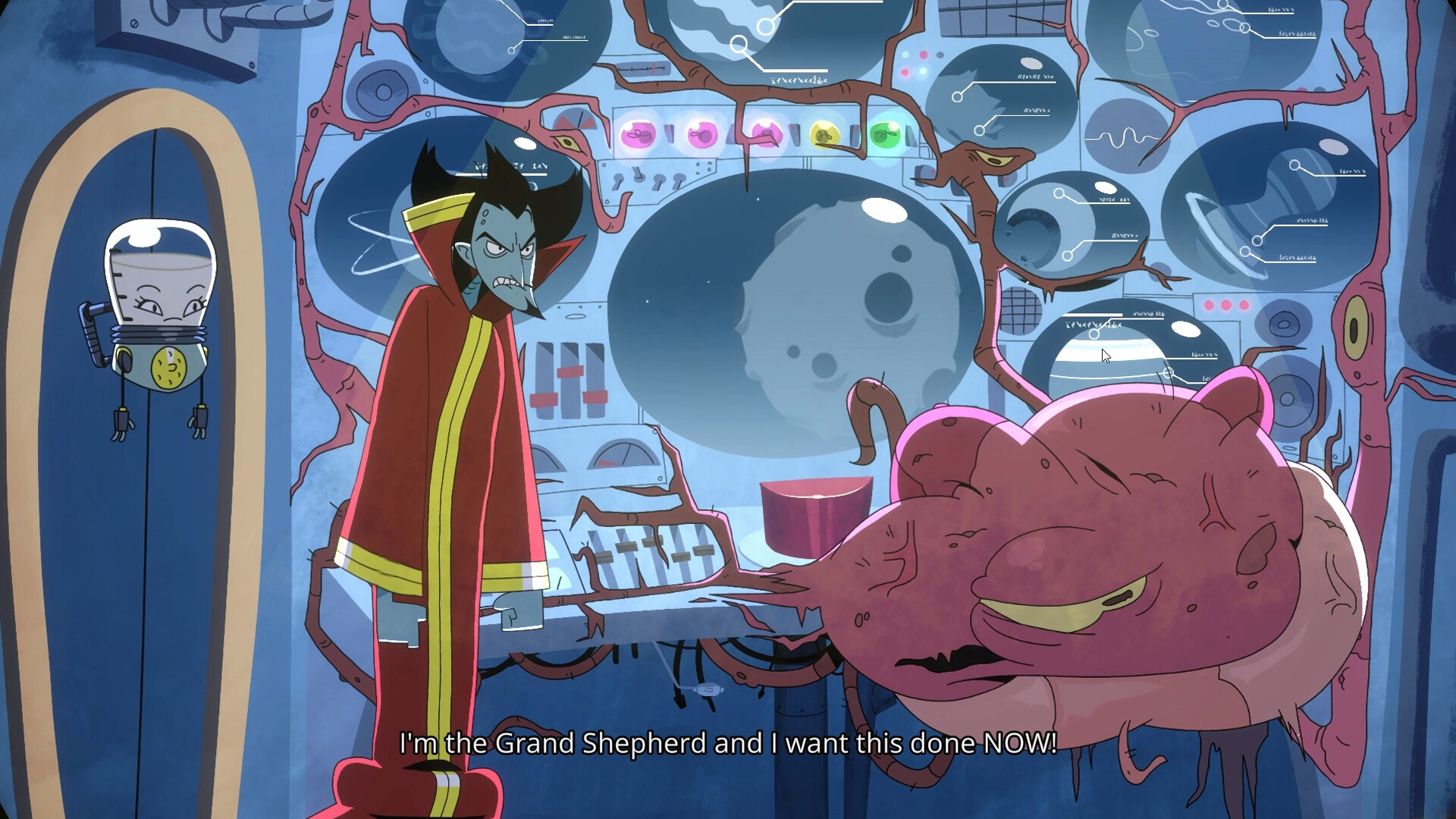 [Image: 2b85330ad4babf56b1f5fa530849be90.jpg]