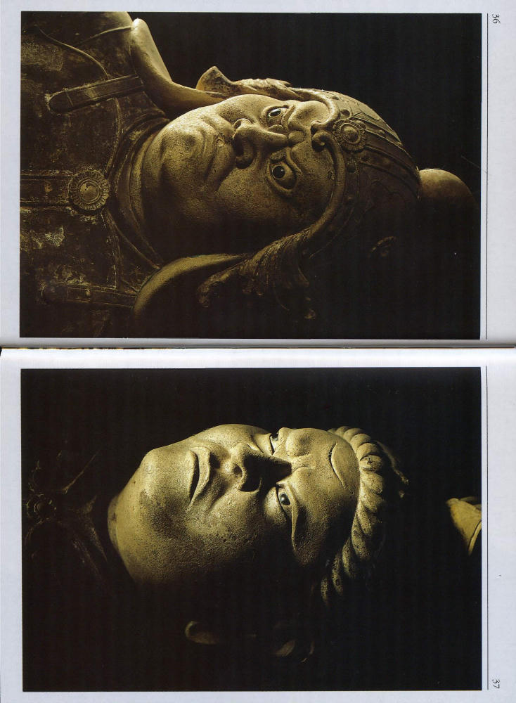 Дёлэ Н. - Япония вечная (История. Открытие) - 2006_pic20.jpg