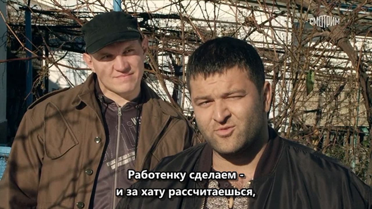 Я не смогу тебя забыть.2014.WEBRip.720p.mkv_20260124_223750.206.jpg