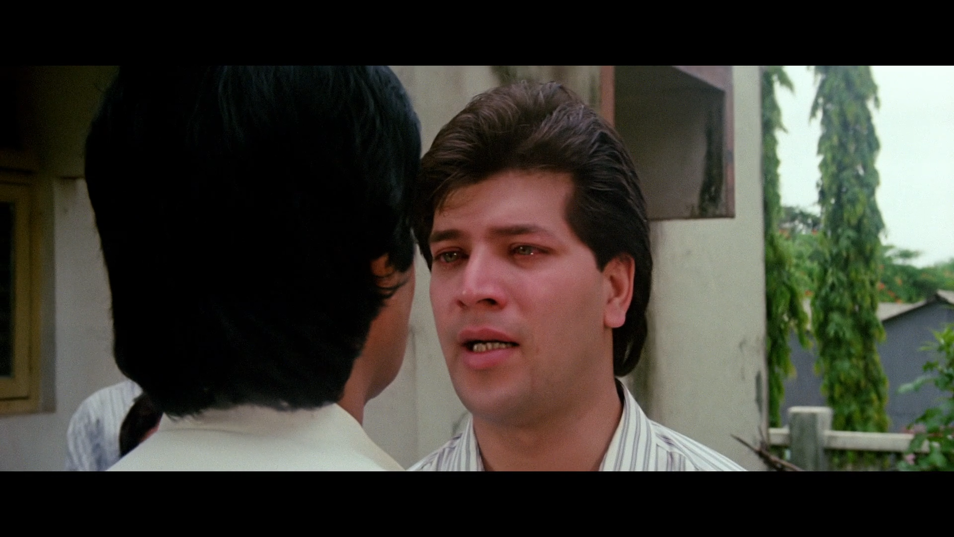 Akayla 1991 1080p AMZN WEB-DL DDP2.0 H264-PHDM (1).mkv_snapshot_02.18.27_[2026.01.28_17.48.09].png