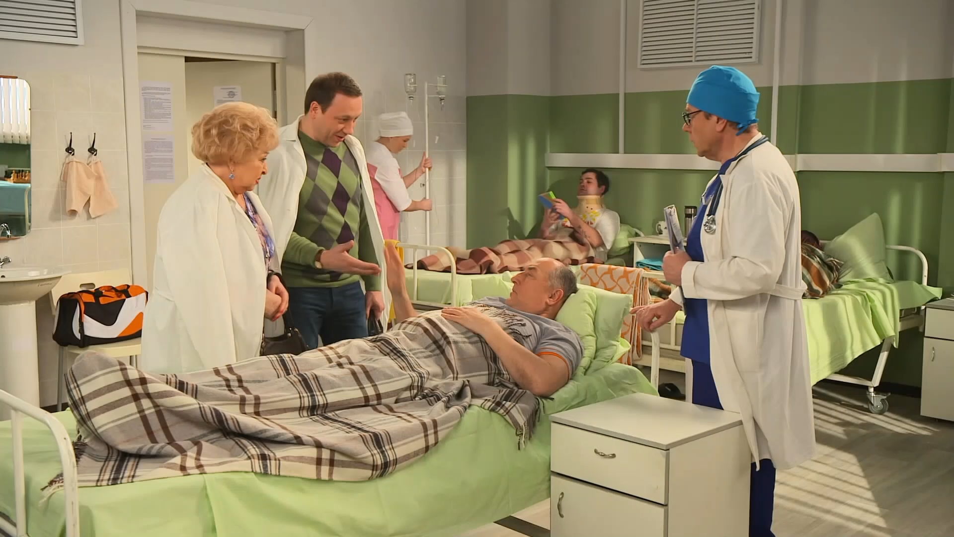 Серия 01.mkv_snapshot_02.45.png