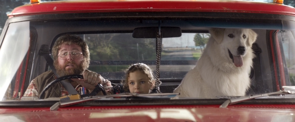 По кличке Чудак.2015.BDRip AVC msltel.mkv_snapshot_00.12.29.421.jpg