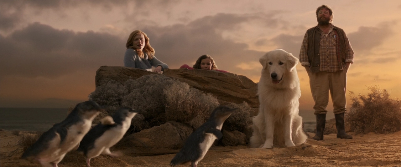 По кличке Чудак.2015.BDRip 720p msltel.mkv_snapshot_00.52.08.490.jpg