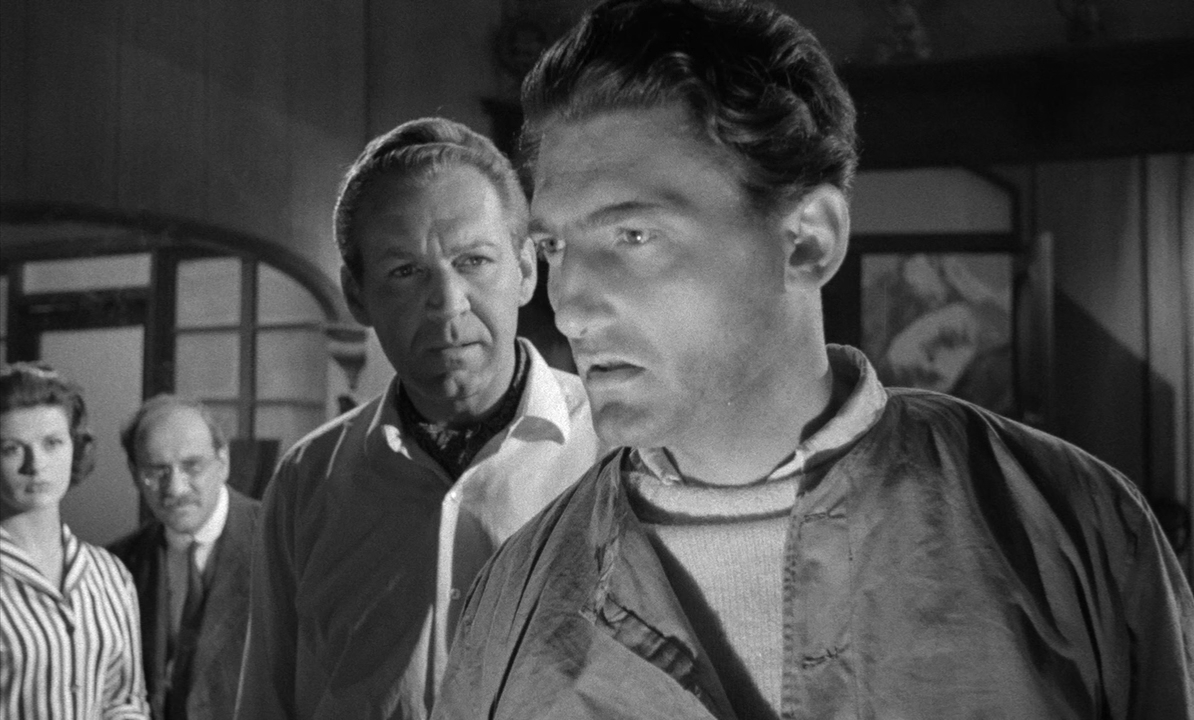 Ужас Тролленберга.1958.BDRip 720p msltel.mkv_snapshot_00.53.18.500.jpg