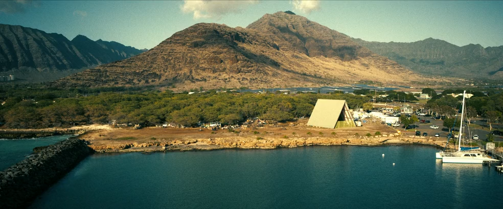 Опасный дуэт (2026) WEB-DLRip-AVC_ivanes.mkv_snapshot_00.53.43.542.png