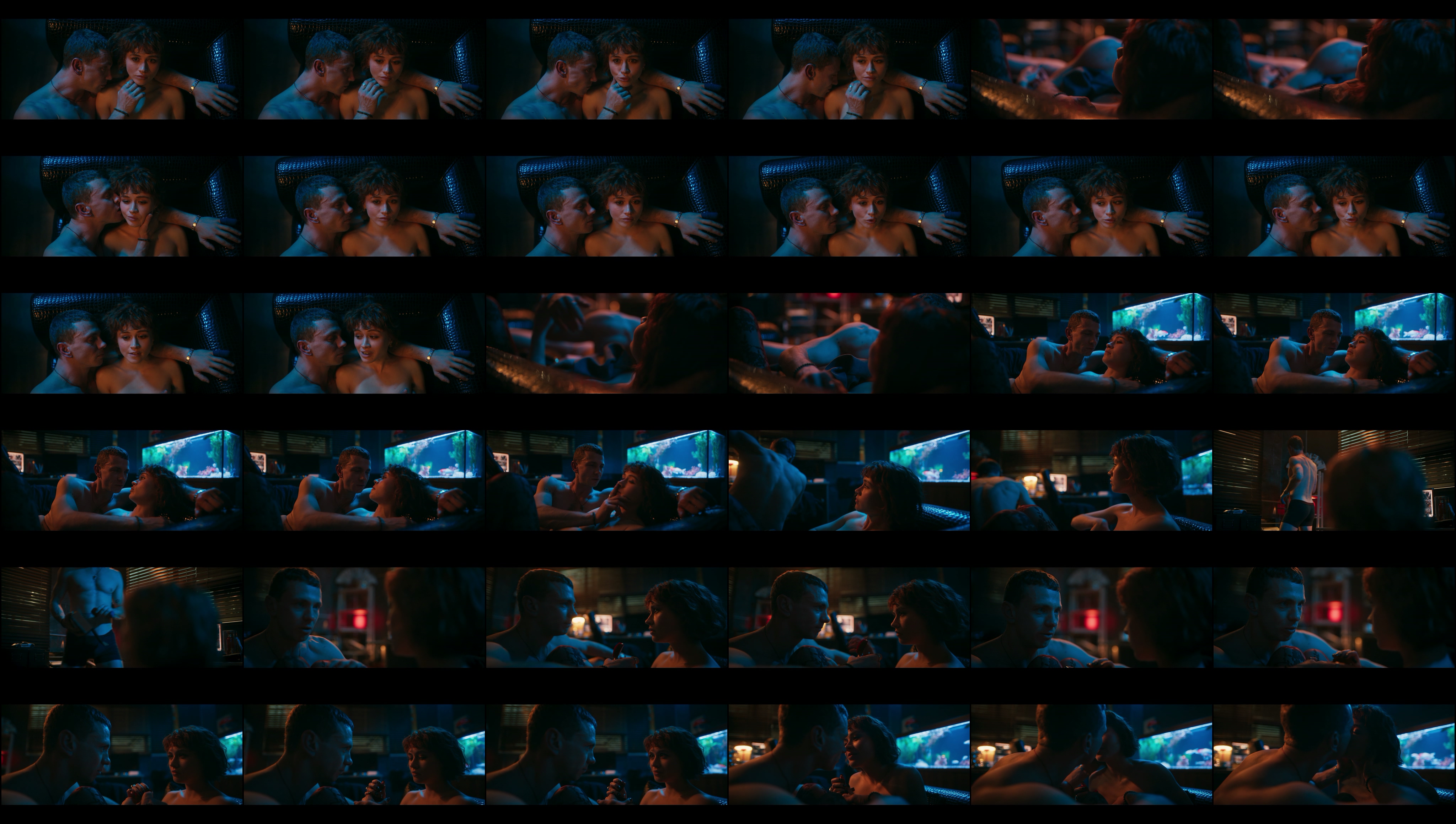 Ксения Гусева Золотое дно II 10 серия (2025) UHD 4K.jpg