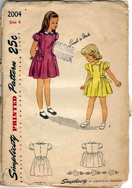 Скриншот 29-01-2026 232034.jpg