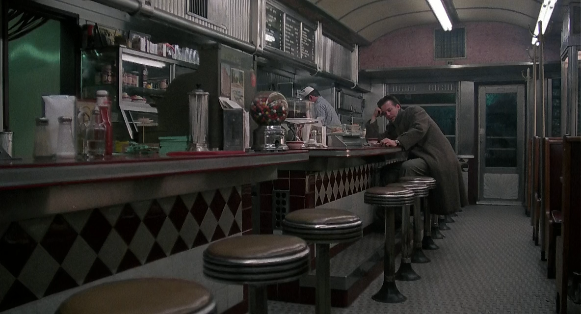 Angel.Heart.1987.BDRip.AVC.AAC.rus.eng-[tRuAVC].mkv_snapshot_00.22.44.780.png