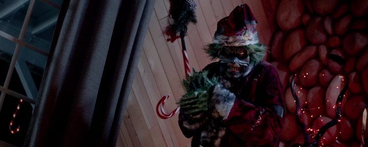 The Mean One 2022 1080p BluRay REMUX AVC DTS-HD-MA 5 1-UnKn0wn.avi_snapshot_01.17.25.773.jpg