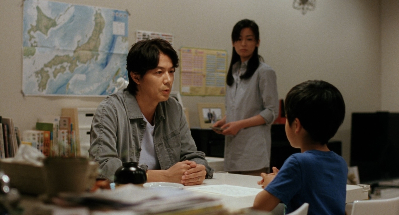 Сын в отца.2013.BDRip 720p msltel.mkv_snapshot_01.26.02.445.jpg