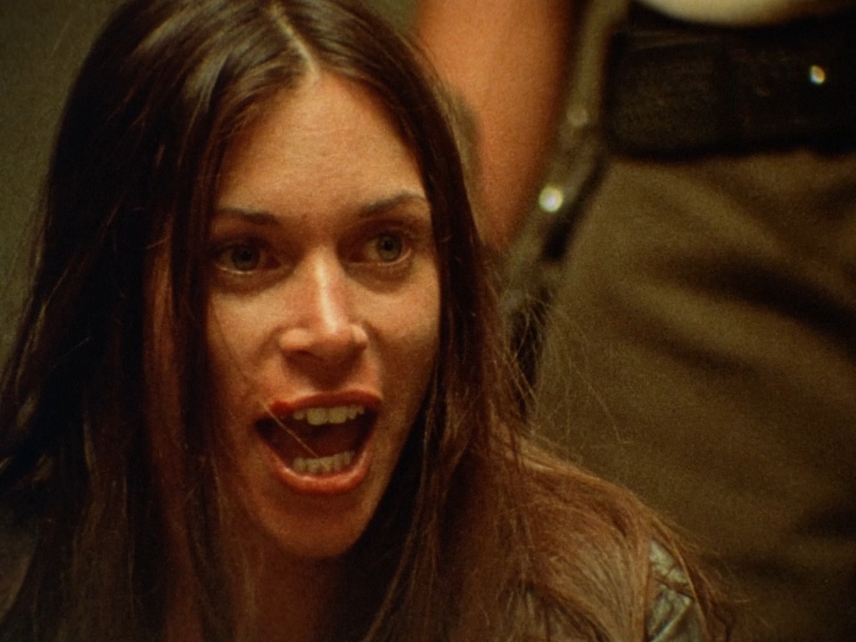 Парк наказаний.1971.BDRip 720p msltel.mkv_snapshot_01.13.31.400.jpg