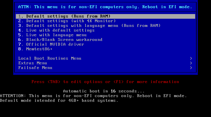 Клик для увеличения