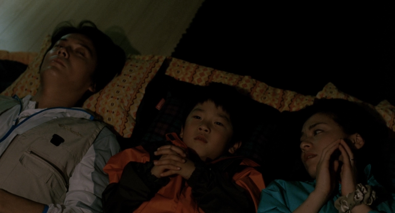 Сын в отца.2013.BDRip 720p msltel.mkv_snapshot_01.48.09.460.jpg