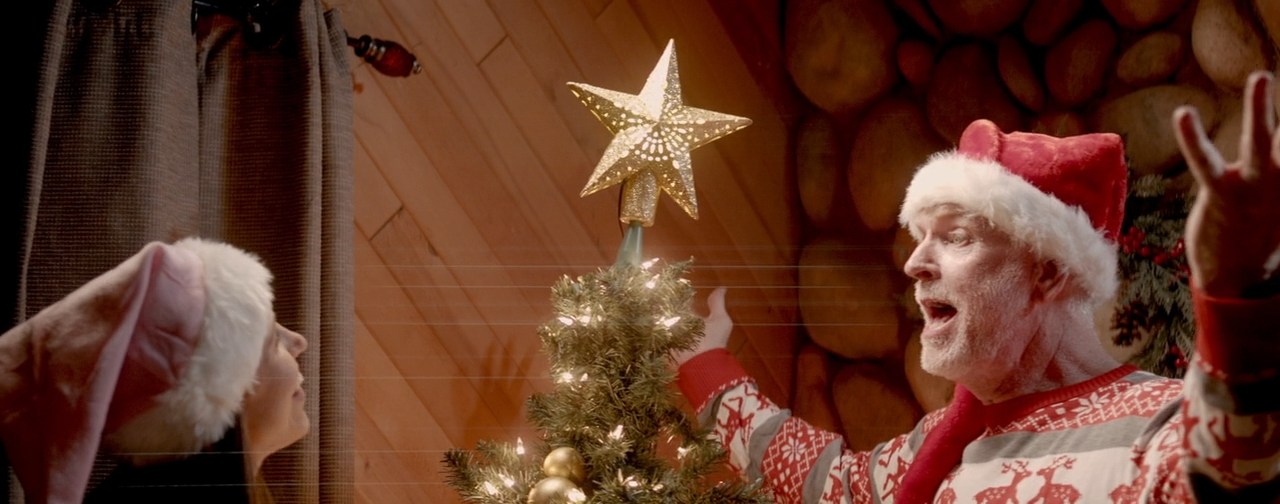 720-The Mean One 2022 1080p BluRay REMUX AVC DTS-HD-MA 5 1-UnKn0wn.mkv_snapshot_00.12.30.283.jpg