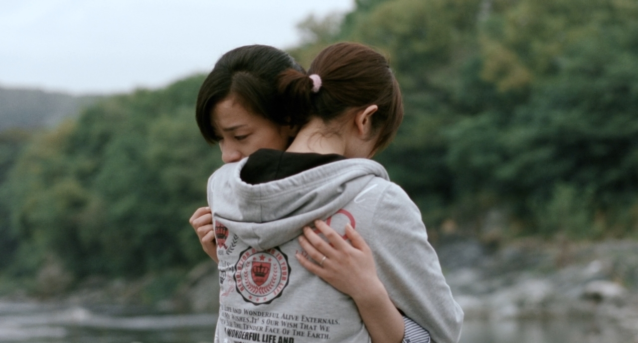 Сын в отца.2013.BDRip 720p msltel.mkv_snapshot_01.23.02.813.jpg