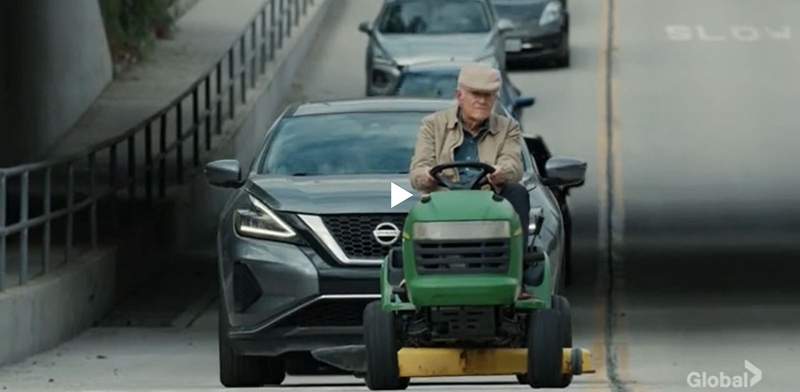 nmMZjMIB.jpgdownload=1name=Скриншот-31-01-2026 165516.jpg