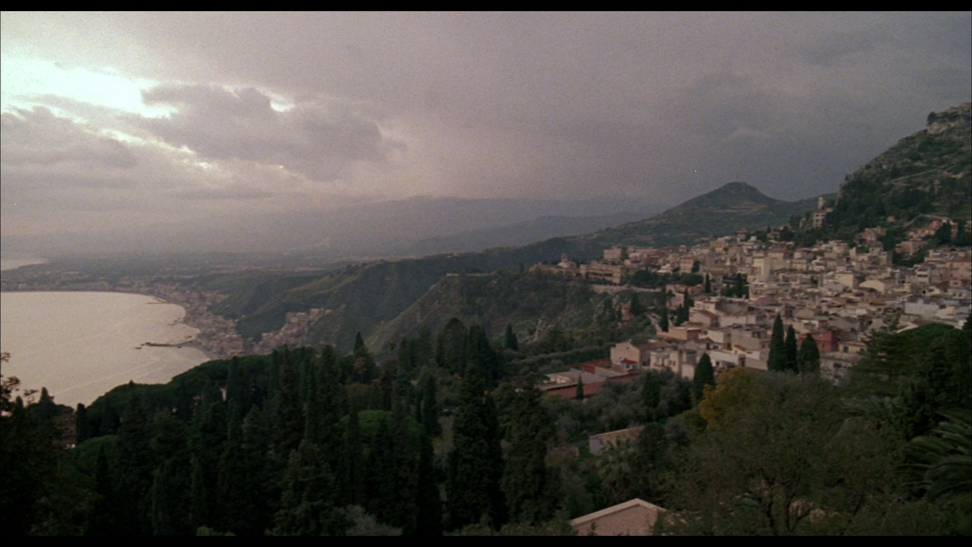 vlcsnap-2026-01-30-21h19m25s524.png