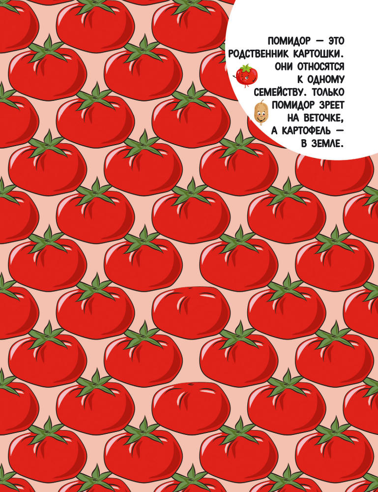 Доманская Л.В., Максимова И.Ю. - Овощи, фрукты, ягоды. Что где растёт (Пряталки и находилки) - 2017_pic20.jpg