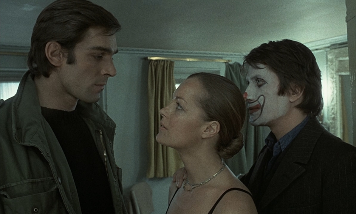 Главное - любить.1975.BDRip 720p msltel.mkv_snapshot_00.52.12.675.jpg