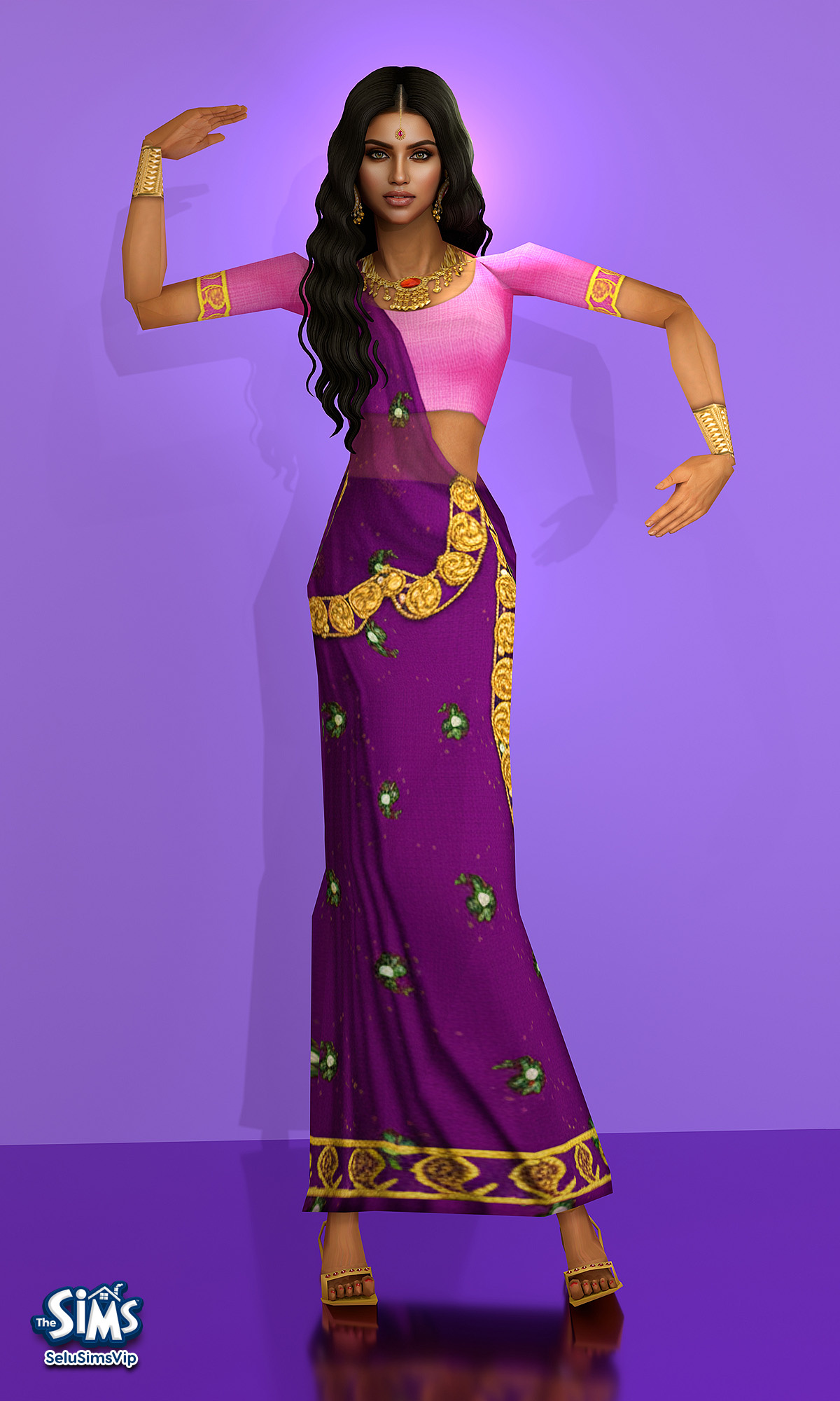 INDIAN_GIRL_RENDER.jpg