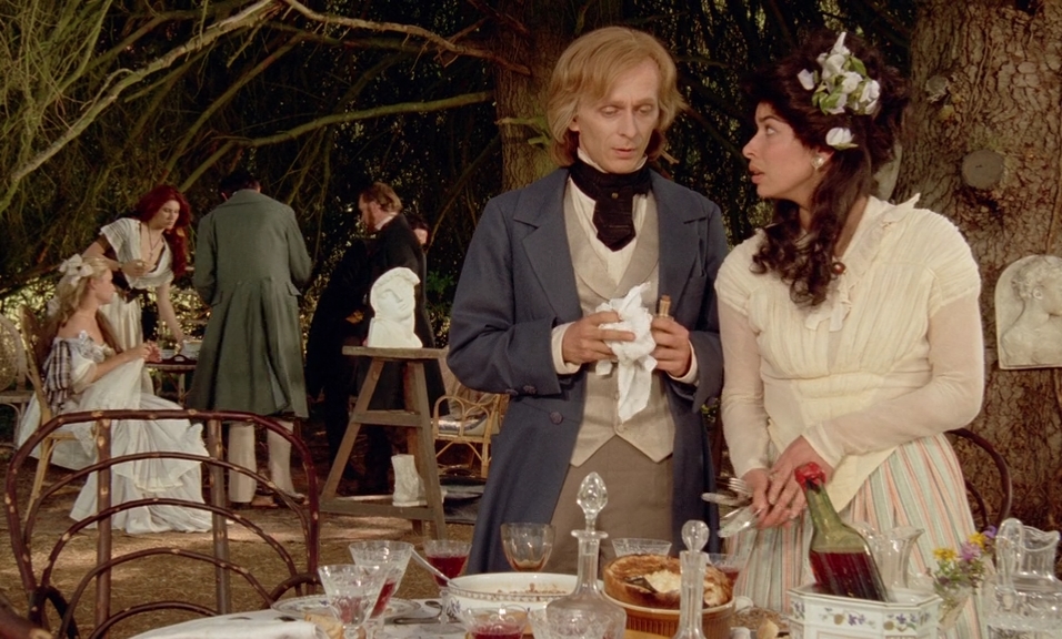 Прощальное послание.1991.BDRip AVC msltel.mkv_snapshot_00.26.36.777.jpg