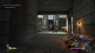 Immortals of Aveum [v 1.0.6.6 Build 266.971 + DLCs] (2023) PC | RePack by Wanterlude