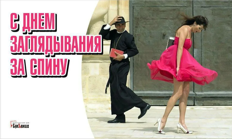 https://i6.imageban.ru/out/2026/02/01/3441cb1ba60169a337b778301366b8c1.webp