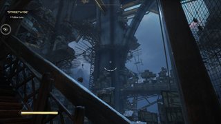 Immortals of Aveum [v 1.0.6.6 Build 266.971 + DLCs] (2023) PC | RePack by Wanterlude