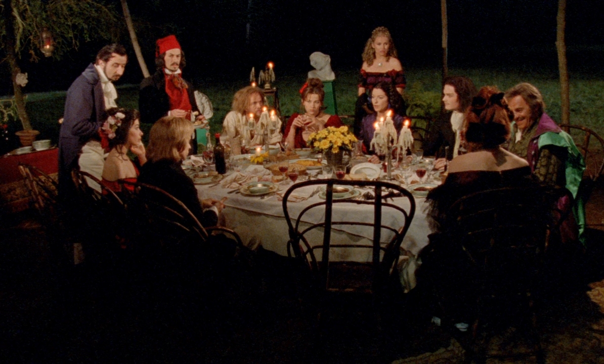 Прощальное послание.1991.BDRip 720p msltel.mkv_snapshot_01.50.25.828.jpg