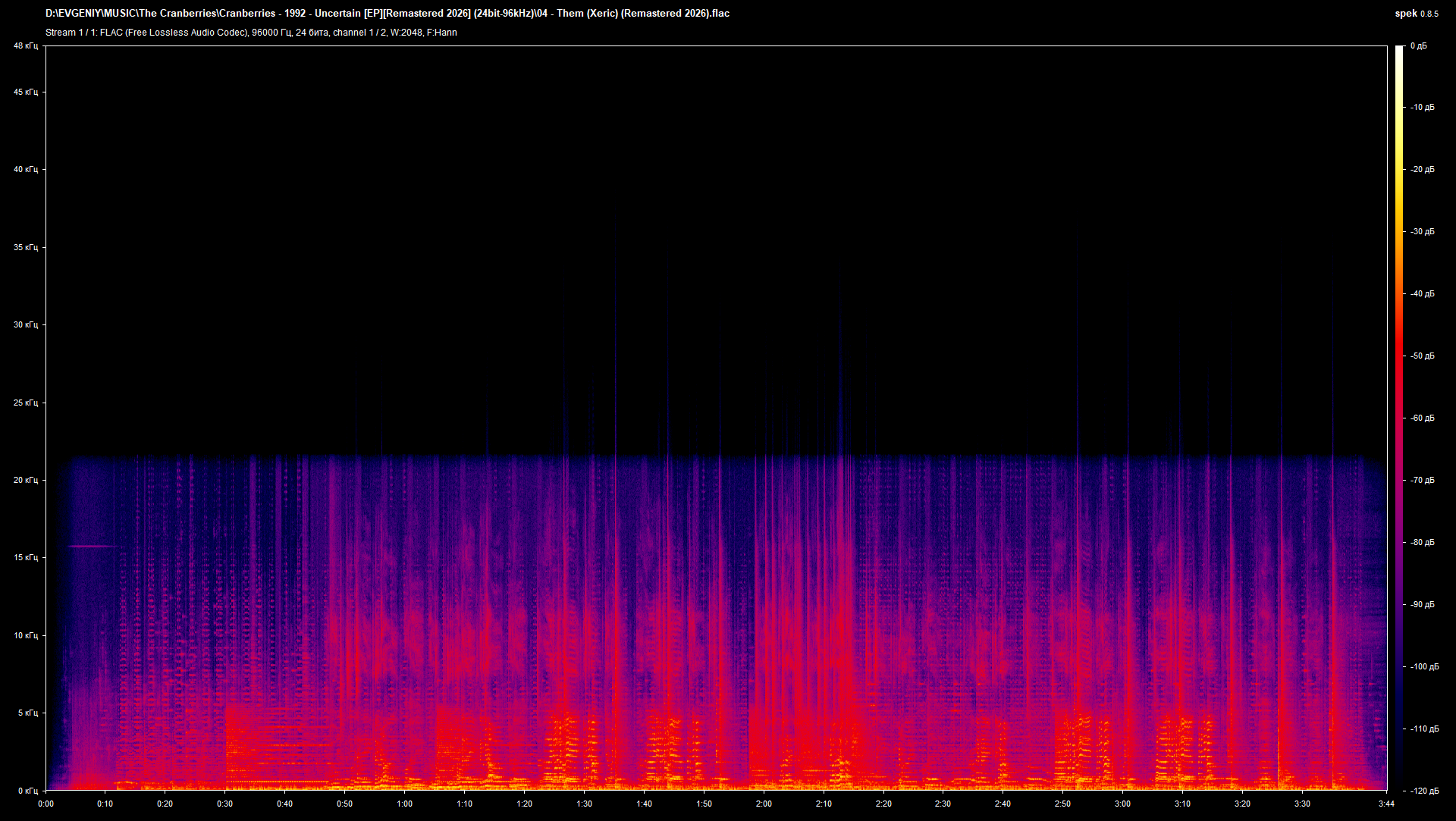 04 - Them (Xeric) (Remastered 2026).flac.png