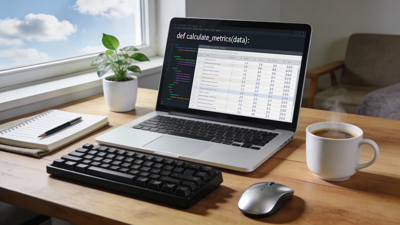 Обновление драйвера видеокарты