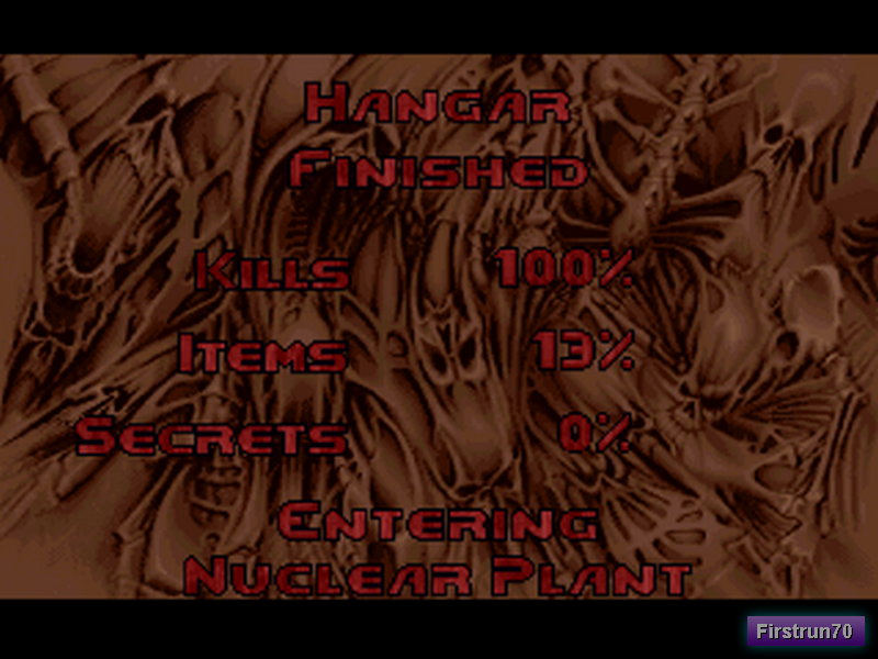 DOOM_06__.png