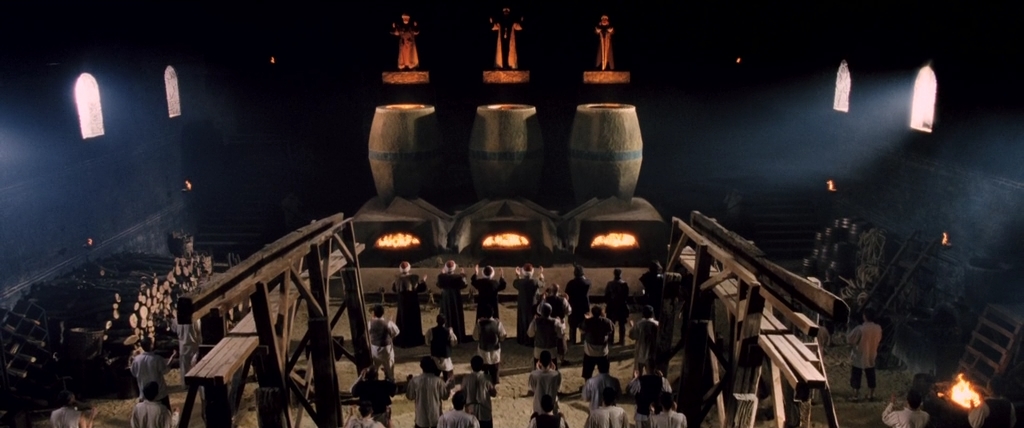 1453. Завоевание.2012.BDRip AVC msltel.mkv_snapshot_00.59.36.401.jpg