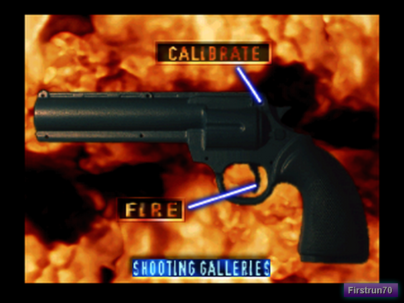 Demolition Man_11__.png