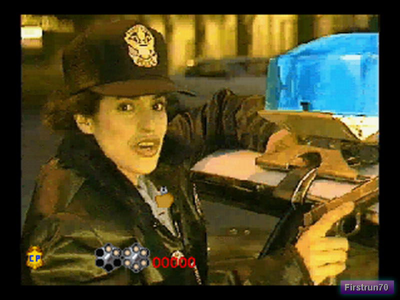 Crime Patrol 1_06__.png