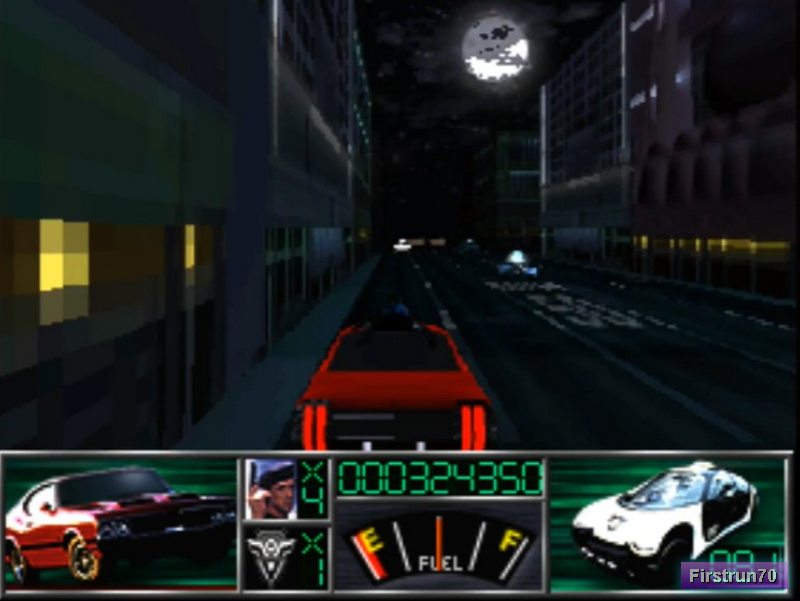 Demolition Man_08__.png
