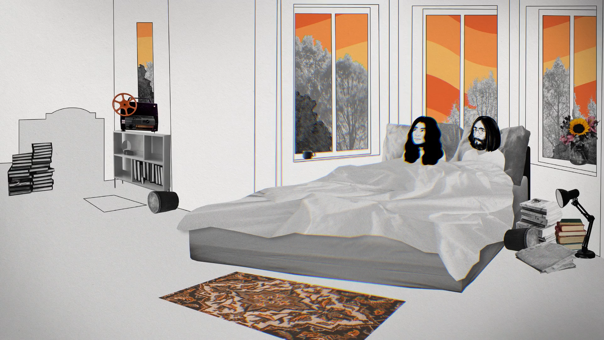 Revival69.Concert.That.Rocked.World.2022.WEB.1080p-ylnian.mkv_snapshot_00.33.13.992.png