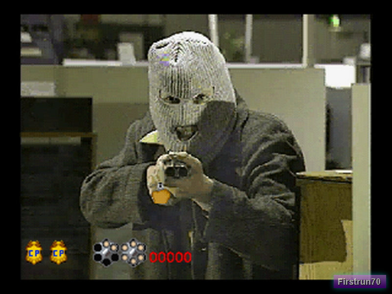 Crime Patrol 1_05__.png