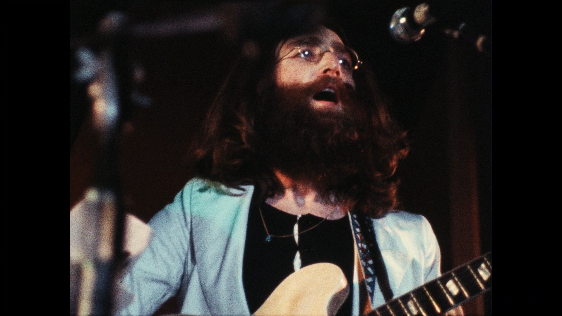 Revival69.Concert.That.Rocked.World.2022.WEB.1080p-ylnian.mkv_snapshot_00.02.14.582.png