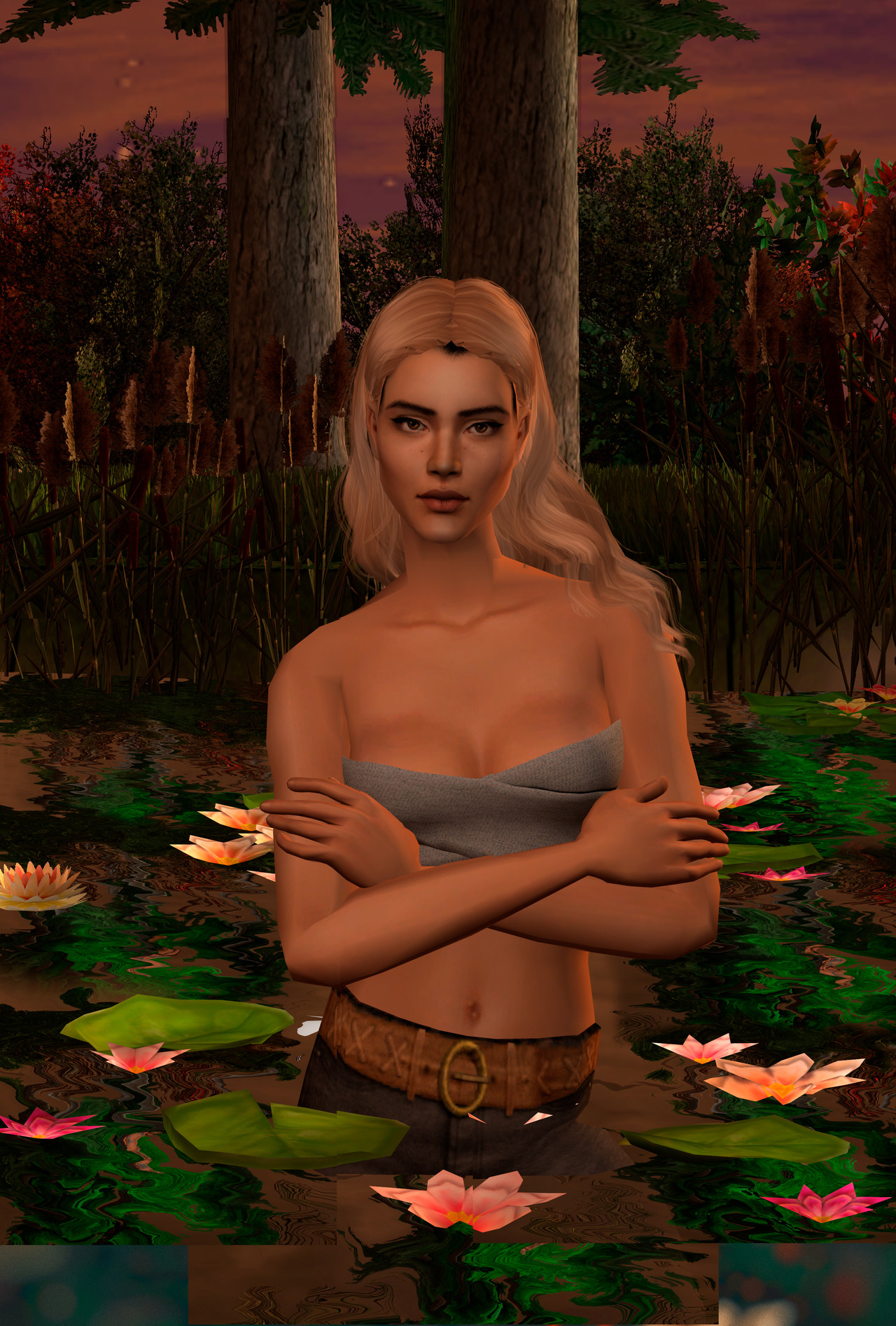 54da575920d17e0eaf09dbfb5bbf24a5.jpg