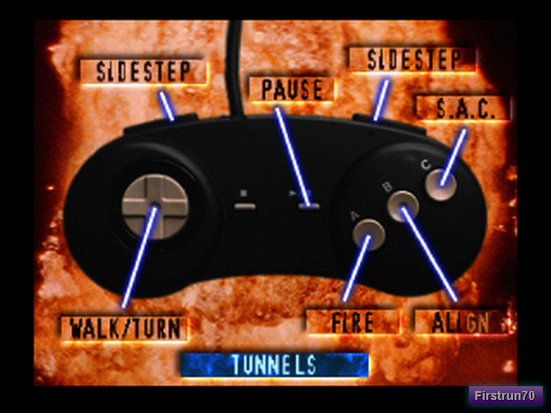 Demolition Man_13__.png
