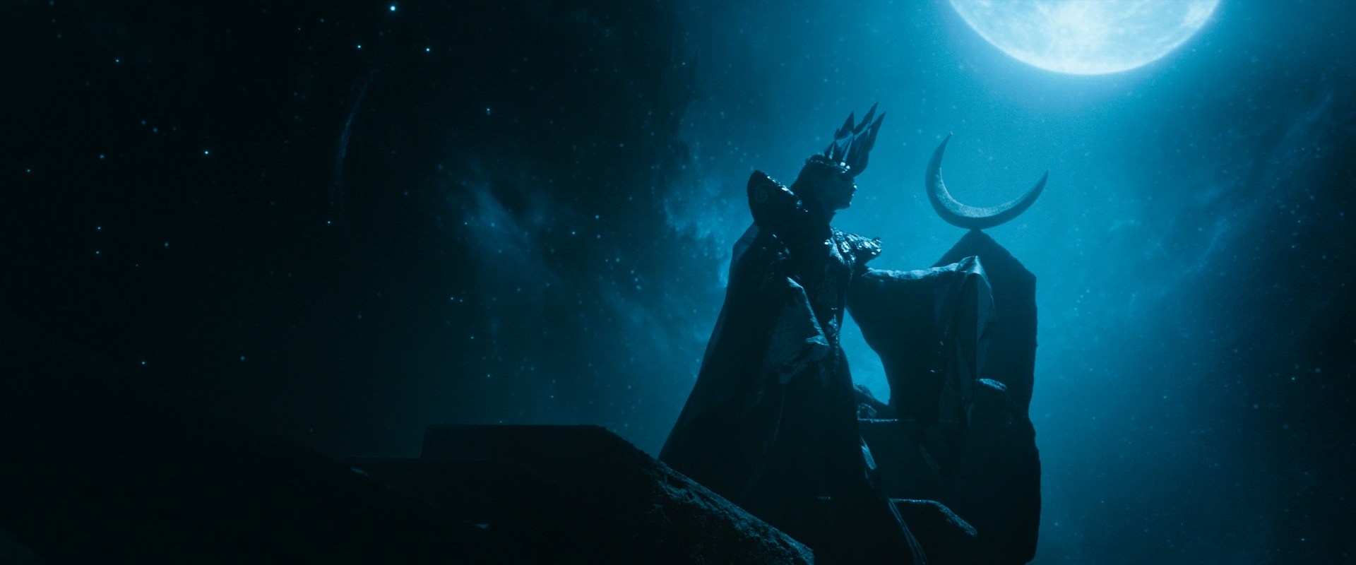 ����������� ��� ��������� ������ / The Magic Flute (2022) BDRip 1080p | Vox Records | ������ ������ (�������� ��� ��������� ������� �����������)