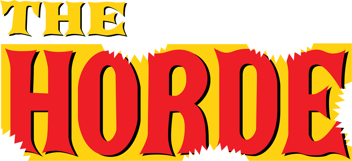 CD Logo.png
