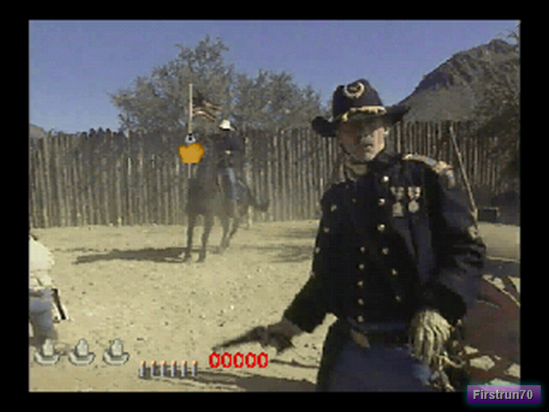 LBH_05___.png