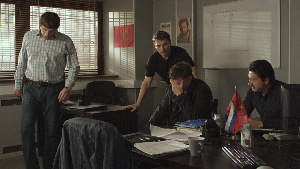 Честь самурая (2012) WEB-DLRip-AVC_ivanes.mkv_snapshot_00.55.35.960.png