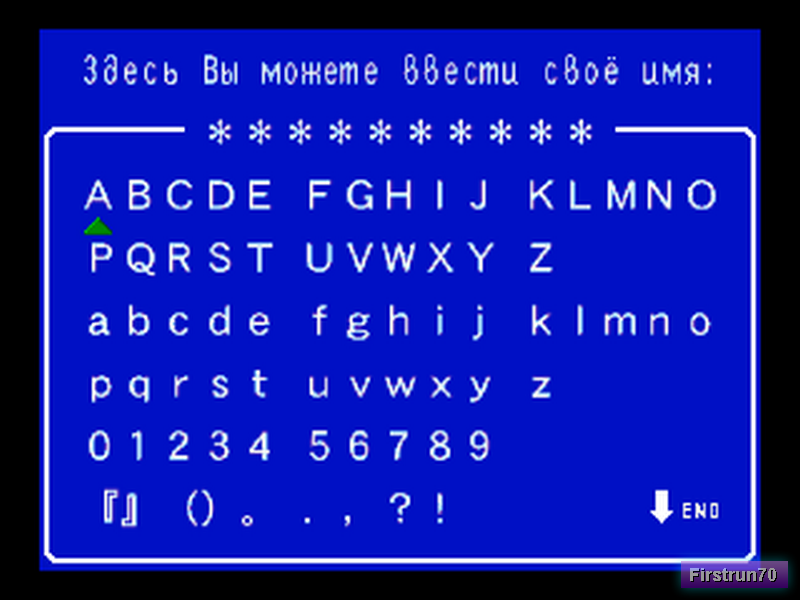 Virtual Cameraman 1_09__.png