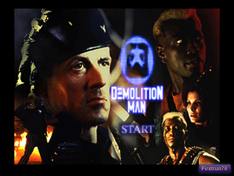Demolition Man_01__.png