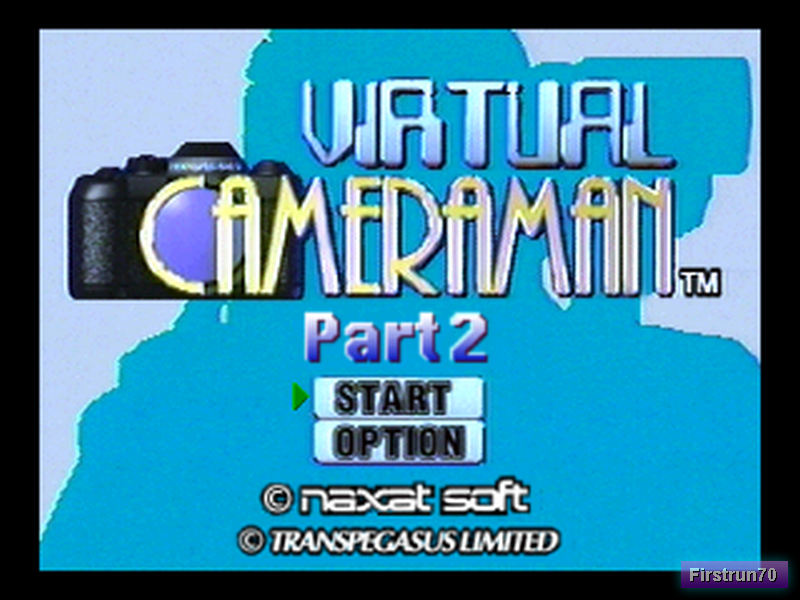 Virtual Cameraman 2_02__.png