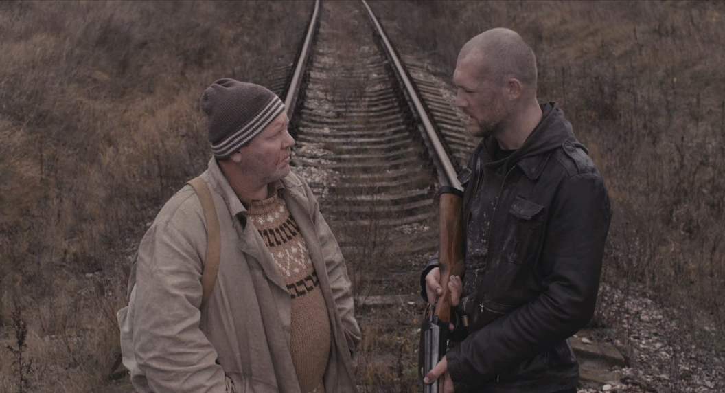 Жить (2010) WEB-DLRip-AVC_ivanes.mkv_snapshot_00.32.15.600.png