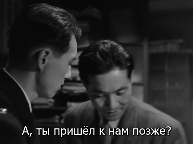 YG-2026-02-02-08h34m04s801.jpg